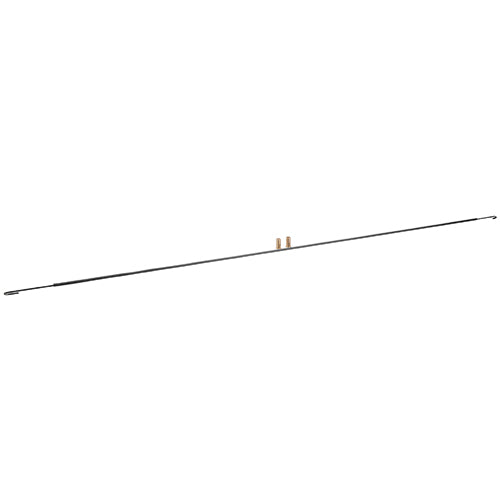 875587 True - Premium Door Spring Kit for Models alternate view 1 875587 True - Premium Door Spring Kit for Models alternate view 1